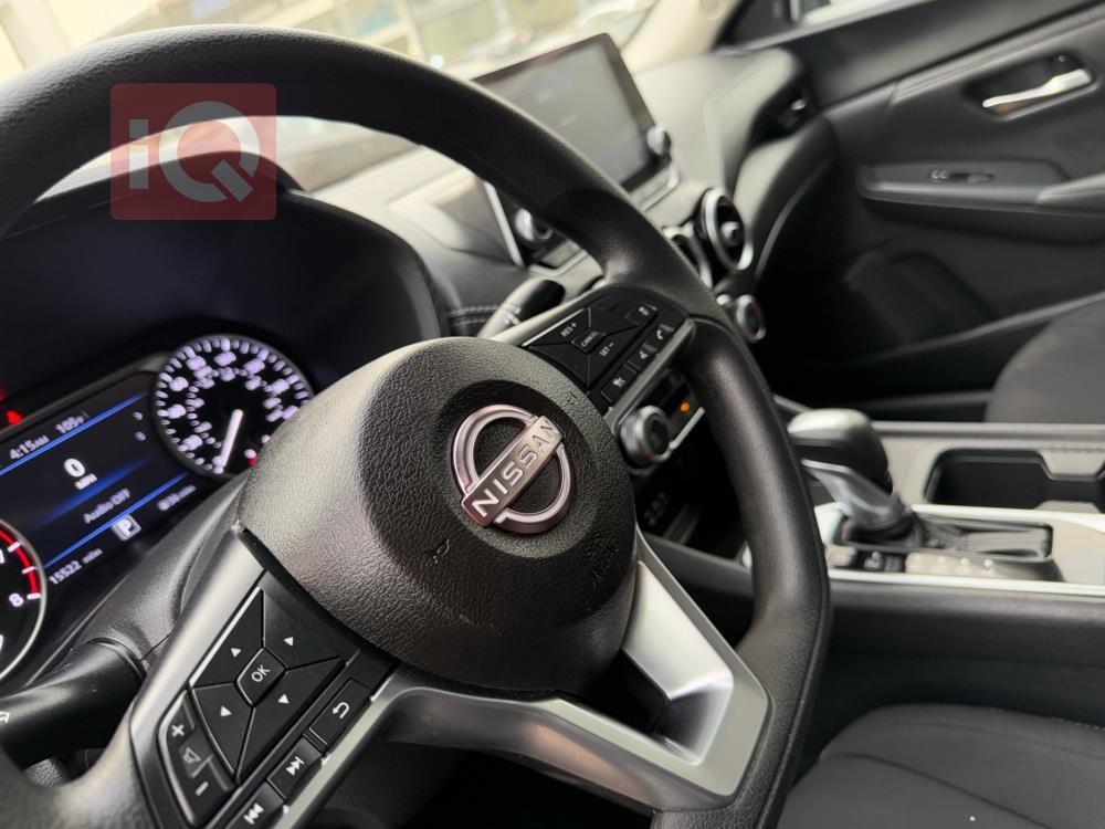 https://cdn.iqcars.ioimage_picker_2AE3ACE1-502A-42B8-B99D-0386D3B81650-29271-0000190EB5B06FE8_out.jpg
